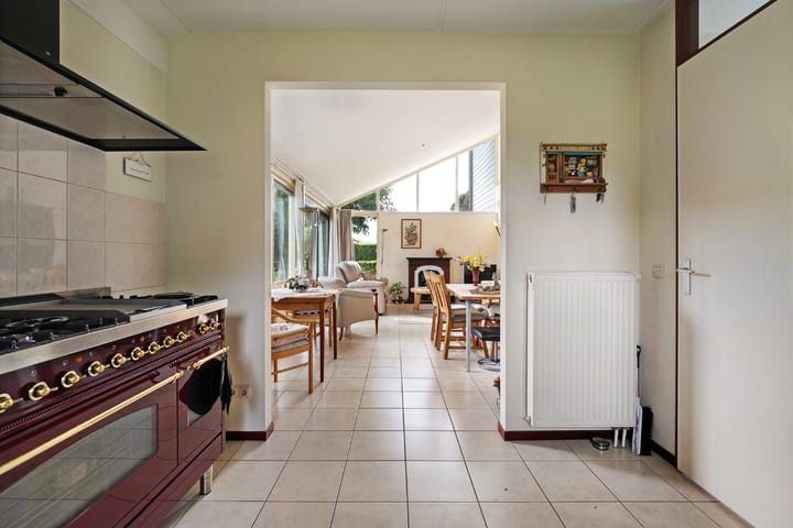 Foto 22 van Lindenlaan 40