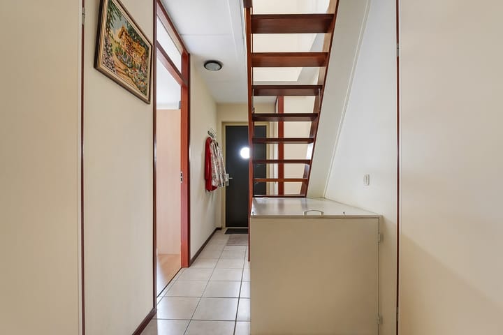 Foto 24 van Lindenlaan 40