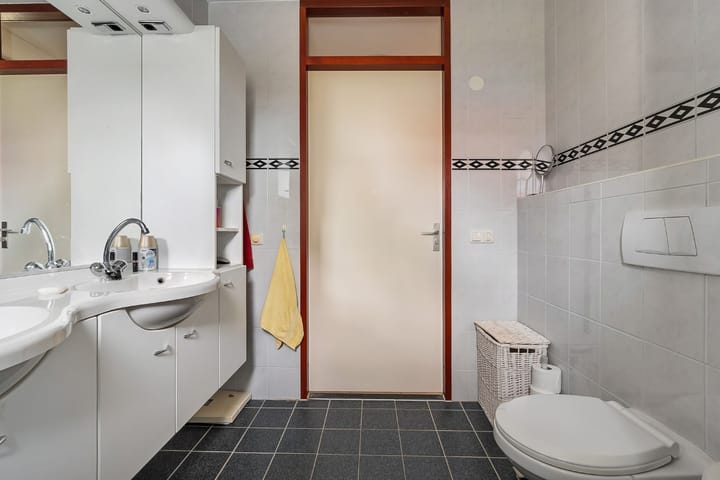 Foto 27 van Lindenlaan 40