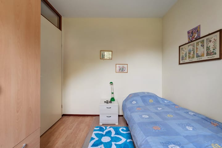 Foto 30 van Lindenlaan 40