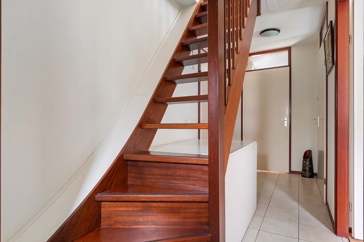 Foto 31 van Lindenlaan 40