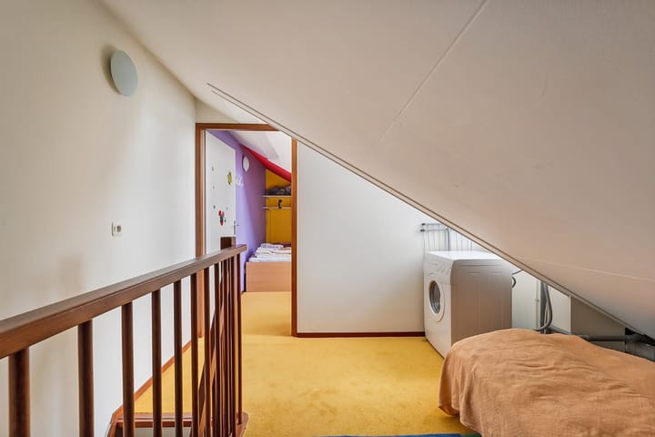 Foto 33 van Lindenlaan 40