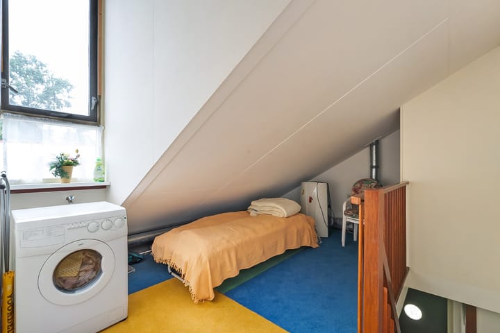 Foto 34 van Lindenlaan 40