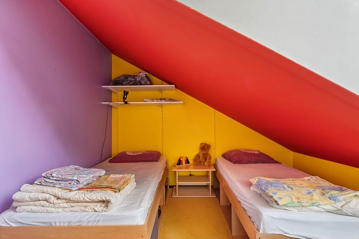 Foto 35 van Lindenlaan 40