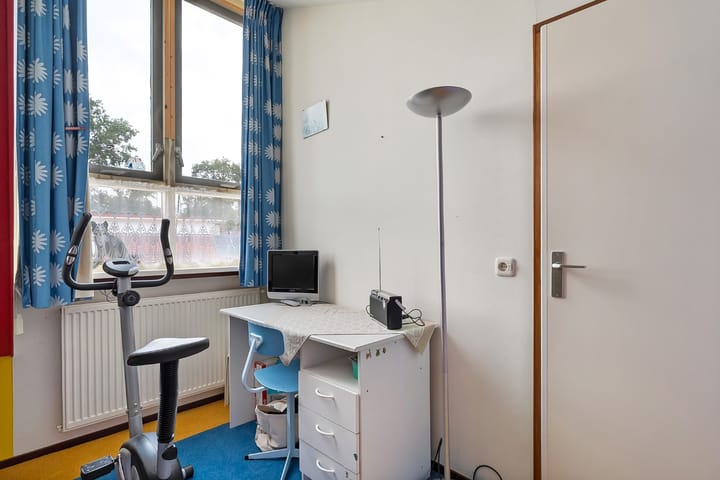 Foto 36 van Lindenlaan 40