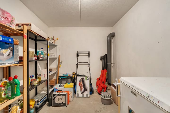 Foto 38 van Lindenlaan 40