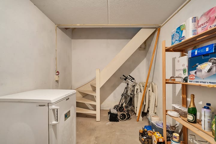 Foto 39 van Lindenlaan 40