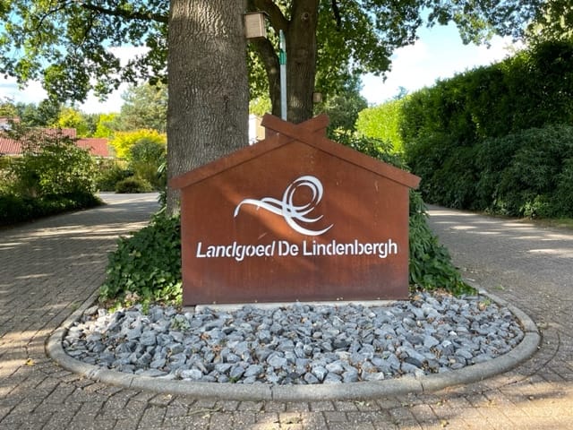 Foto 41 van Lindenlaan 40