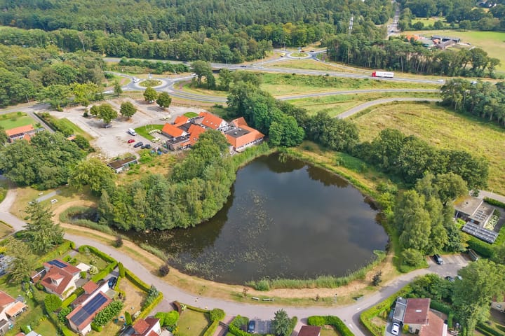 Foto 43 van Lindenlaan 40