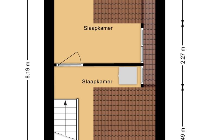 Bekijk foto 48 van Lindenlaan 40