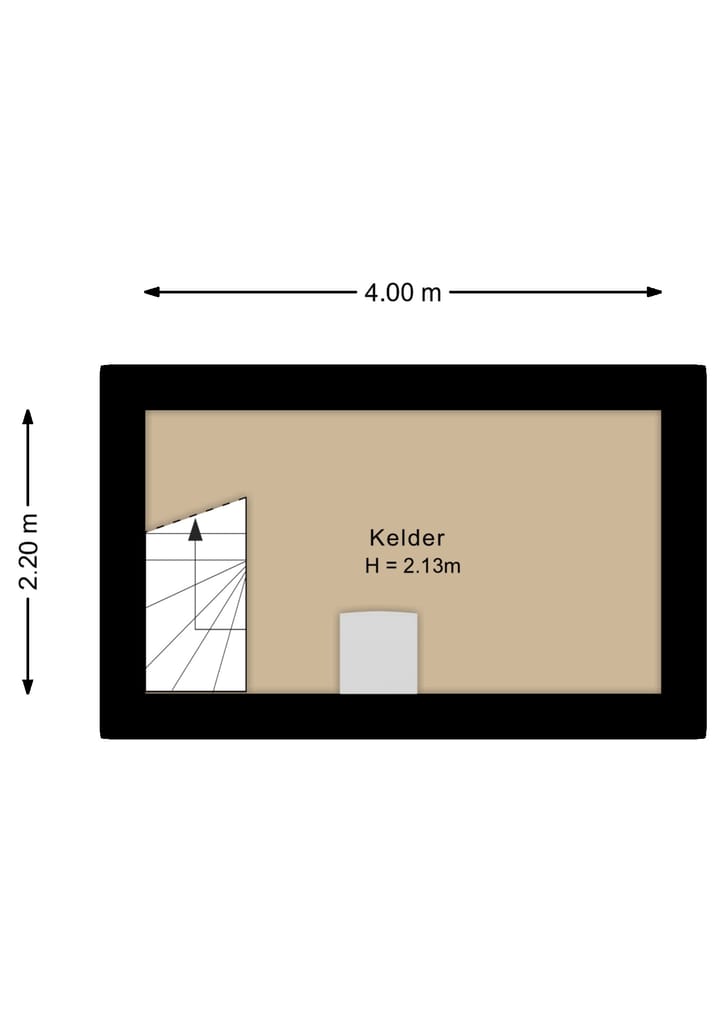 Foto 49 van Lindenlaan 40