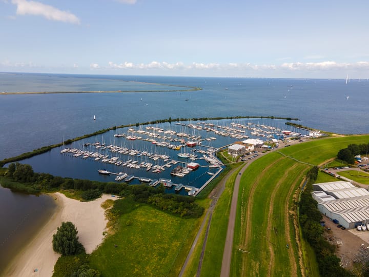 Photo 11 of Orchideelaan 34