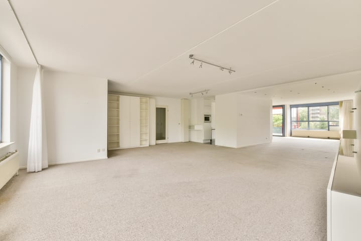 Foto 4 van Beysterveld 179