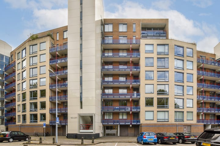 Foto 3 van Beysterveld 179