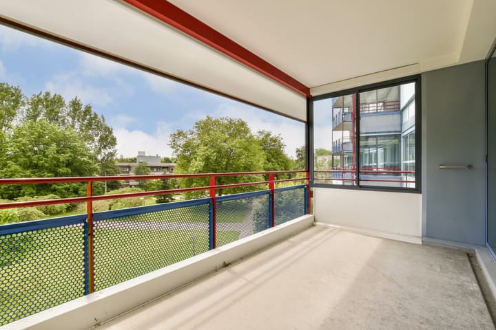 Foto 1 van Beysterveld 179