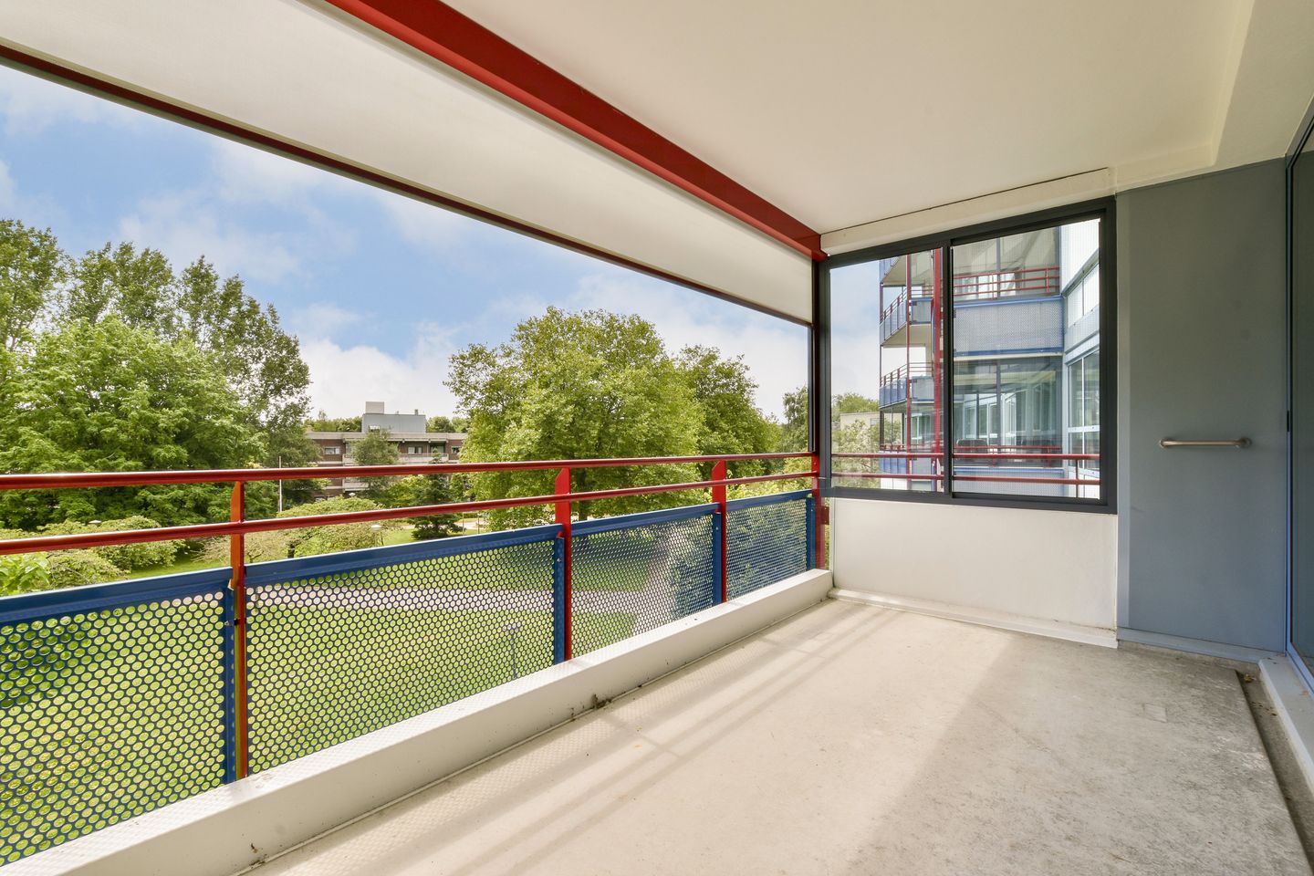 Foto 1 van Beysterveld 179