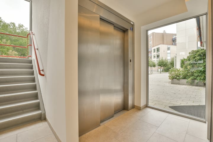 Foto 27 van Beysterveld 179