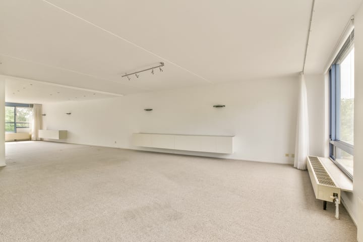 Foto 5 van Beysterveld 179