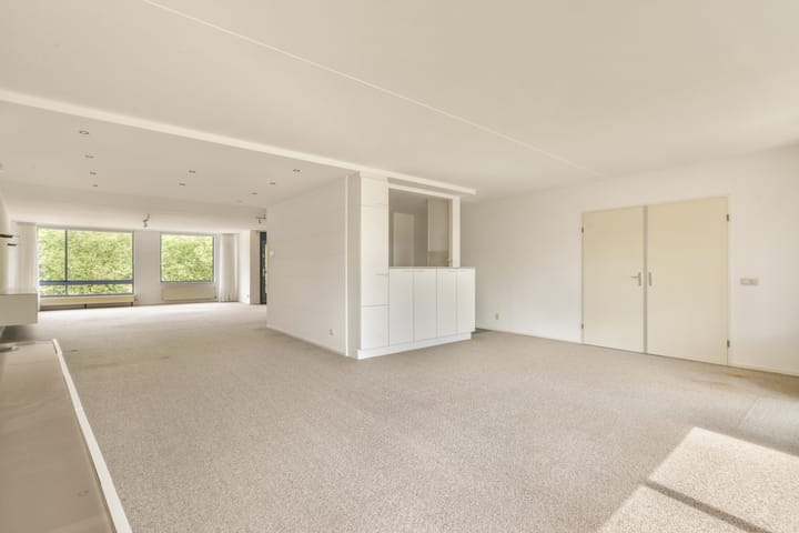 Foto 6 van Beysterveld 179