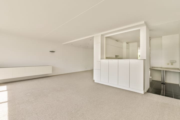 Foto 7 van Beysterveld 179