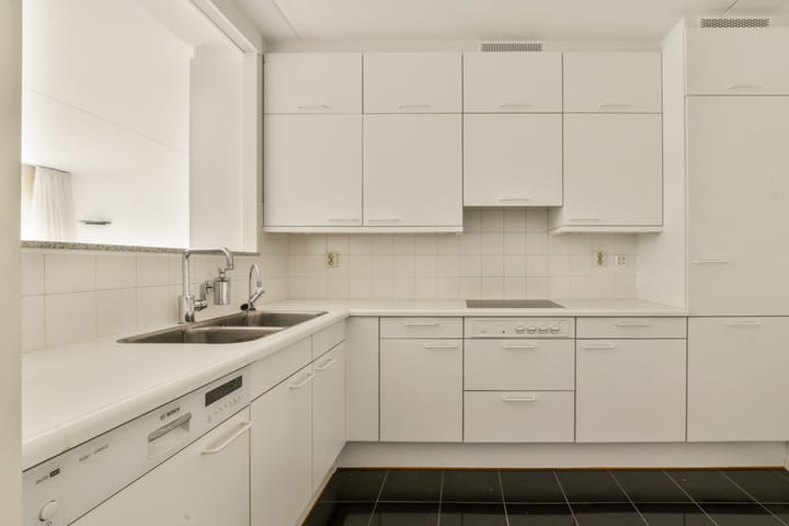 Foto 8 van Beysterveld 179