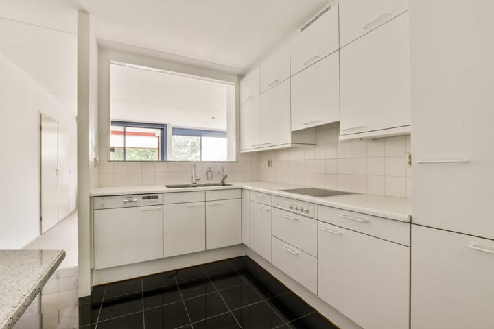 Foto 10 van Beysterveld 179