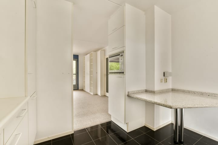 Foto 9 van Beysterveld 179