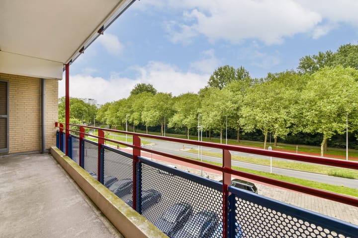 Foto 26 van Beysterveld 179