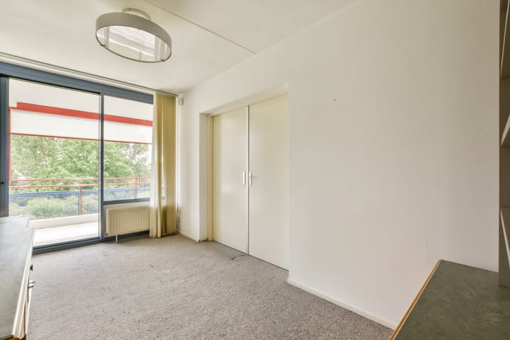 Foto 12 van Beysterveld 179