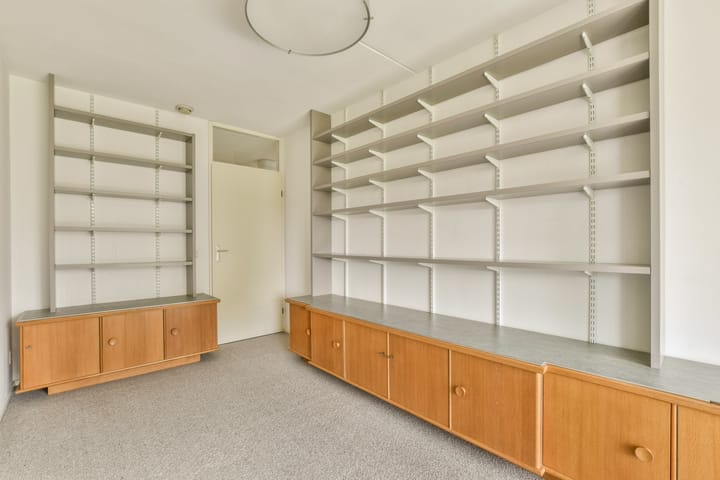 Foto 13 van Beysterveld 179