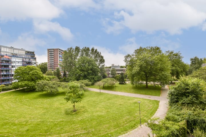 Foto 2 van Beysterveld 179