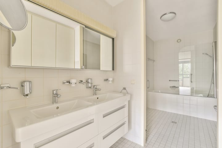 Foto 16 van Beysterveld 179