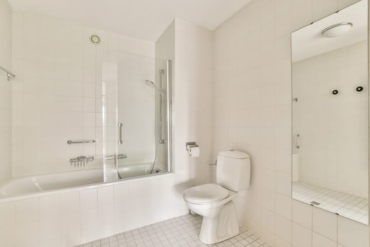 Foto 17 van Beysterveld 179