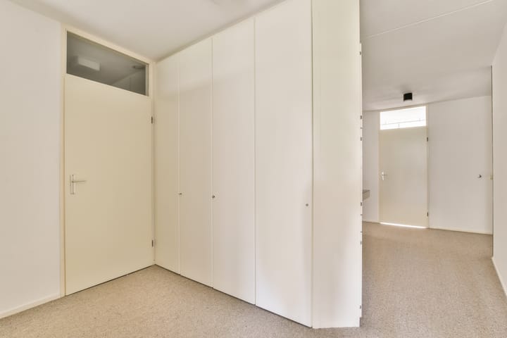 Foto 18 van Beysterveld 179