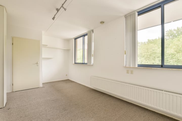 Foto 19 van Beysterveld 179