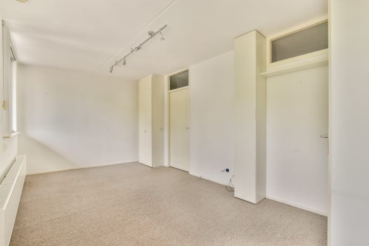 Foto 20 van Beysterveld 179