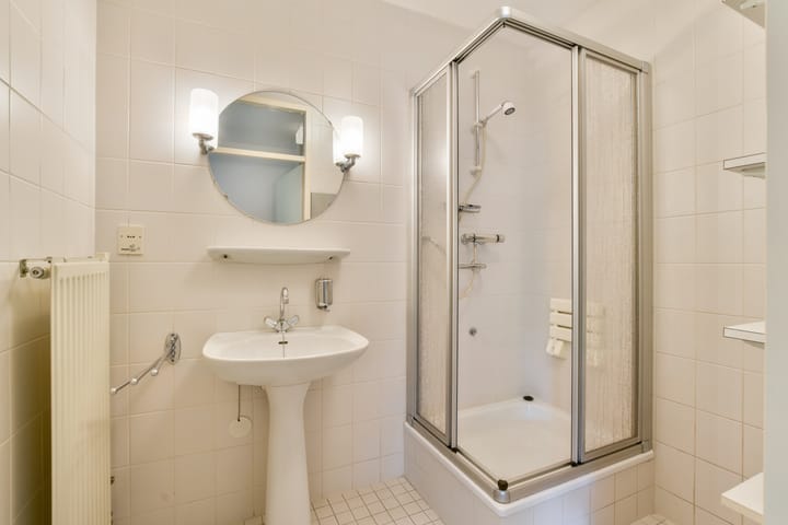 Foto 21 van Beysterveld 179