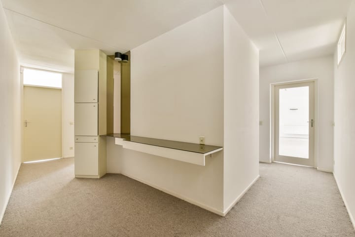 Foto 23 van Beysterveld 179