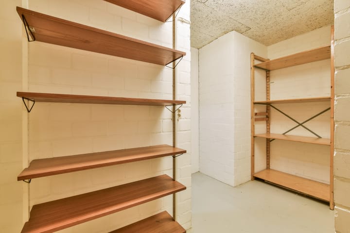 Foto 30 van Beysterveld 179