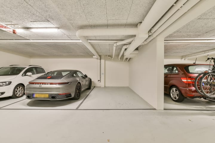 Foto 28 van Beysterveld 179