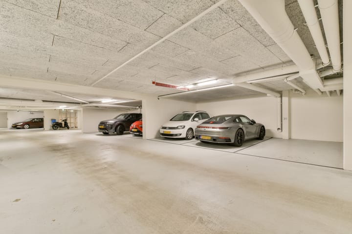 Foto 29 van Beysterveld 179