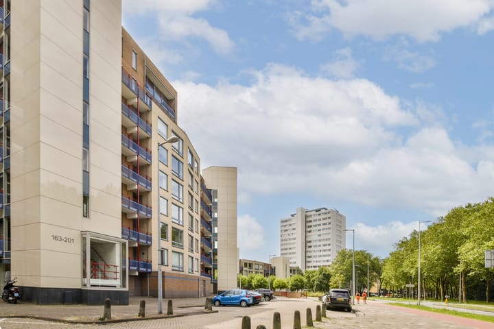 Foto 31 van Beysterveld 179