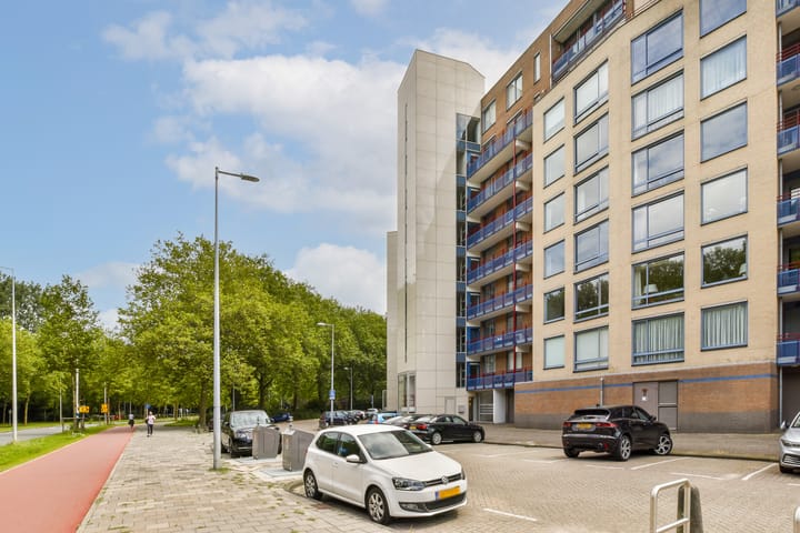 Foto 32 van Beysterveld 179