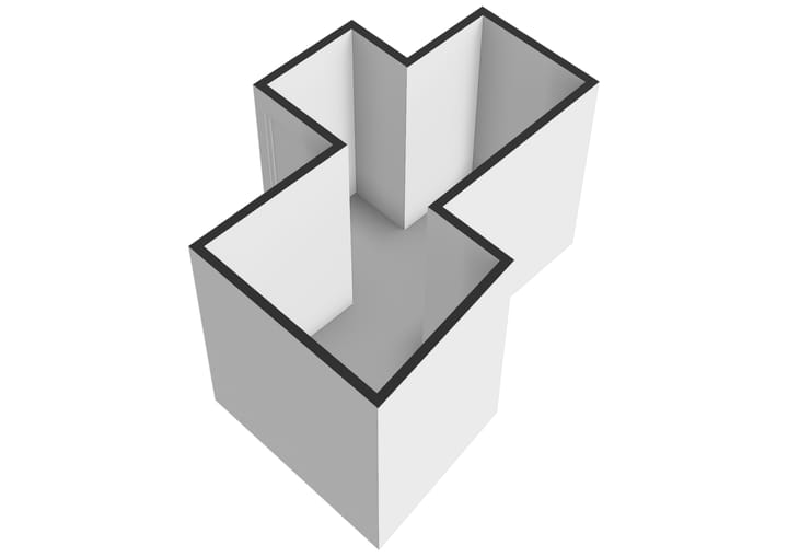 Foto 38 van Beysterveld 179