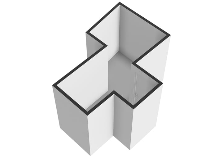 Foto 39 van Beysterveld 179