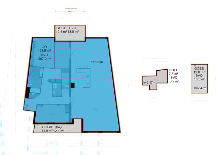 Foto 40 van Beysterveld 179