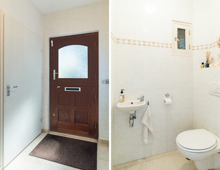 Foto 4 van Burgemeester Deelenstraat 2