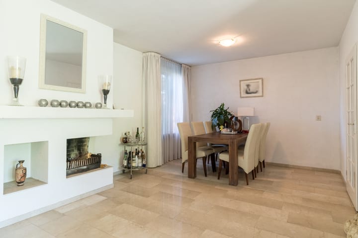 Foto 5 van Burgemeester Deelenstraat 2