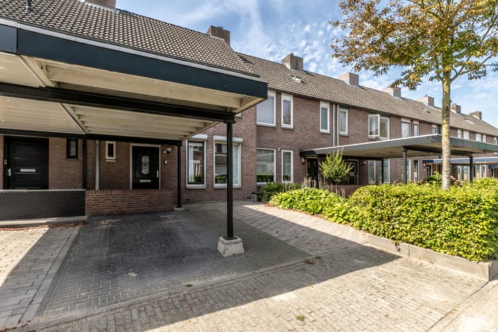 Foto 2 van de Plaatse 14