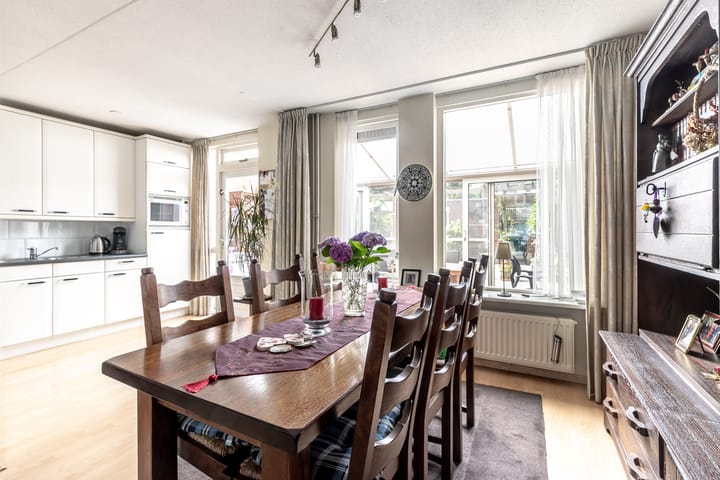 Foto 3 van de Plaatse 14